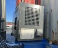 Кроне ADF, объемом двигателя 0 л и пробегом 100 тыс. км за 6000 $, фото 1 на Automoto.ua