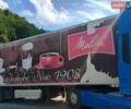 Кроне ADF, об'ємом двигуна 0 л та пробігом 333 тис. км за 6100 $, фото 1 на Automoto.ua