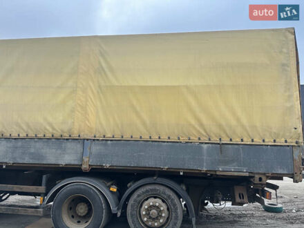 Кроне ADF, объемом двигателя 0 л и пробегом 0 тыс. км за 1300 $, фото 1 на Automoto.ua