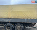 Кроне ADF, объемом двигателя 0 л и пробегом 0 тыс. км за 1300 $, фото 1 на Automoto.ua