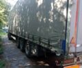 Сірий Кроне ADF, об'ємом двигуна 0 л та пробігом 0 тис. км за 4200 $, фото 2 на Automoto.ua