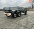 Чорний Кроне ADW, об'ємом двигуна 0 л та пробігом 1 тис. км за 5000 $, фото 11 на Automoto.ua