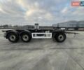 Черный Кроне ADW, объемом двигателя 0 л и пробегом 1 тыс. км за 6000 $, фото 2 на Automoto.ua