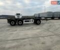 Черный Кроне ADW, объемом двигателя 0 л и пробегом 1 тыс. км за 6000 $, фото 10 на Automoto.ua