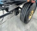 Черный Кроне ADW, объемом двигателя 0 л и пробегом 1 тыс. км за 6000 $, фото 7 на Automoto.ua