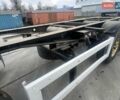 Черный Кроне ADW, объемом двигателя 0 л и пробегом 1 тыс. км за 6000 $, фото 6 на Automoto.ua