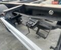 Черный Кроне ADW, объемом двигателя 0 л и пробегом 1 тыс. км за 6000 $, фото 3 на Automoto.ua