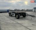 Черный Кроне ADW, объемом двигателя 0 л и пробегом 1 тыс. км за 6000 $, фото 1 на Automoto.ua
