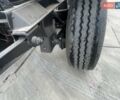 Черный Кроне ADW, объемом двигателя 0 л и пробегом 1 тыс. км за 6000 $, фото 8 на Automoto.ua