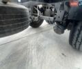 Черный Кроне ADW, объемом двигателя 0 л и пробегом 1 тыс. км за 6000 $, фото 5 на Automoto.ua