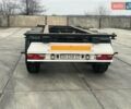 Черный Кроне ADW, объемом двигателя 0 л и пробегом 1 тыс. км за 6000 $, фото 14 на Automoto.ua