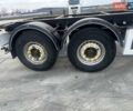 Черный Кроне ADW, объемом двигателя 0 л и пробегом 1 тыс. км за 6000 $, фото 1 на Automoto.ua