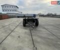 Черный Кроне ADW, объемом двигателя 0 л и пробегом 1 тыс. км за 6000 $, фото 9 на Automoto.ua