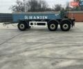 Черный Кроне ADW, объемом двигателя 0 л и пробегом 1 тыс. км за 6000 $, фото 12 на Automoto.ua