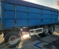 Черный Кроне ADW, объемом двигателя 0 л и пробегом 500 тыс. км за 5800 $, фото 1 на Automoto.ua