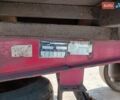 Красный Кроне ADW, объемом двигателя 0 л и пробегом 123 тыс. км за 4000 $, фото 3 на Automoto.ua