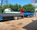Красный Кроне ADW, объемом двигателя 0 л и пробегом 123 тыс. км за 4000 $, фото 2 на Automoto.ua