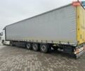 Кроне ADW, объемом двигателя 6 л и пробегом 200 тыс. км за 9500 $, фото 3 на Automoto.ua