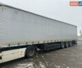 Кроне ADW, объемом двигателя 6 л и пробегом 200 тыс. км за 9500 $, фото 1 на Automoto.ua