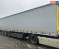 Кроне ADW, объемом двигателя 6 л и пробегом 200 тыс. км за 9500 $, фото 9 на Automoto.ua