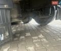 Кроне ADW, объемом двигателя 6 л и пробегом 200 тыс. км за 9500 $, фото 10 на Automoto.ua