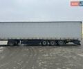 Кроне ADW, объемом двигателя 6 л и пробегом 200 тыс. км за 9500 $, фото 2 на Automoto.ua