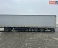 Кроне ADW, объемом двигателя 6 л и пробегом 200 тыс. км за 9500 $, фото 1 на Automoto.ua