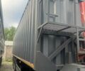 Серый Кроне ADW, объемом двигателя 6 л и пробегом 100 тыс. км за 16500 $, фото 3 на Automoto.ua