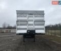 Серый Кроне ADW, объемом двигателя 0 л и пробегом 100 тыс. км за 32000 $, фото 1 на Automoto.ua