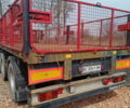 Кроне AM-S, объемом двигателя 0 л и пробегом 50 тыс. км за 13400 $, фото 3 на Automoto.ua