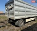 Черный Кроне AZ, объемом двигателя 0 л и пробегом 100 тыс. км за 7800 $, фото 1 на Automoto.ua