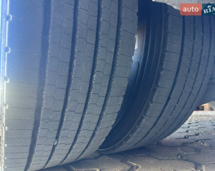 Черный Кроне AZ, объемом двигателя 0 л и пробегом 100 тыс. км за 5500 $, фото 1 на Automoto.ua