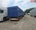 Чорний Кроне AZ, об'ємом двигуна 0 л та пробігом 0 тис. км за 5500 $, фото 1 на Automoto.ua