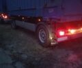 Чорний Кроне AZ, об'ємом двигуна 0 л та пробігом 0 тис. км за 5000 $, фото 1 на Automoto.ua