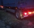 Черный Кроне AZ, объемом двигателя 0 л и пробегом 0 тыс. км за 5000 $, фото 1 на Automoto.ua
