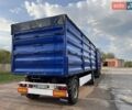 Черный Кроне AZ, объемом двигателя 0 л и пробегом 0 тыс. км за 6000 $, фото 1 на Automoto.ua