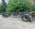 Чорний Кроне AZ, об'ємом двигуна 0 л та пробігом 800 тис. км за 3500 $, фото 1 на Automoto.ua