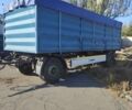 Черный Кроне AZ, объемом двигателя 0 л и пробегом 1 тыс. км за 22800 $, фото 2 на Automoto.ua