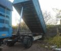 Черный Кроне AZ, объемом двигателя 0 л и пробегом 0 тыс. км за 22800 $, фото 1 на Automoto.ua