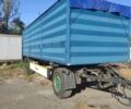 Черный Кроне AZ, объемом двигателя 0 л и пробегом 1 тыс. км за 22800 $, фото 3 на Automoto.ua