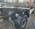 Черный Кроне AZ, объемом двигателя 0 л и пробегом 10 тыс. км за 9401 $, фото 10 на Automoto.ua