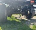 Чорний Кроне AZ, об'ємом двигуна 0 л та пробігом 10 тис. км за 8567 $, фото 20 на Automoto.ua