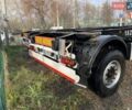 Чорний Кроне AZ, об'ємом двигуна 0 л та пробігом 10 тис. км за 8401 $, фото 1 на Automoto.ua