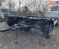 Черный Кроне AZ, объемом двигателя 0 л и пробегом 10 тыс. км за 9401 $, фото 11 на Automoto.ua