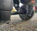 Черный Кроне AZ, объемом двигателя 0 л и пробегом 10 тыс. км за 9401 $, фото 8 на Automoto.ua