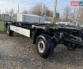 Черный Кроне AZ, объемом двигателя 0 л и пробегом 10 тыс. км за 9401 $, фото 1 на Automoto.ua