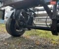 Черный Кроне AZ, объемом двигателя 0 л и пробегом 10 тыс. км за 9401 $, фото 9 на Automoto.ua