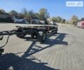 Черный Кроне AZ, объемом двигателя 0 л и пробегом 1 тыс. км за 4999 $, фото 1 на Automoto.ua