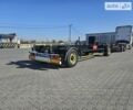 Черный Кроне AZ, объемом двигателя 0 л и пробегом 1 тыс. км за 4999 $, фото 2 на Automoto.ua