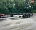 Чорний Кроне AZ, об'ємом двигуна 0 л та пробігом 10 тис. км за 9351 $, фото 1 на Automoto.ua